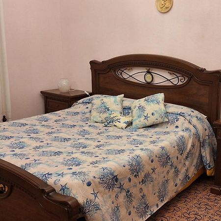 La Casa Di Yuri - Free Private Parking & Air Conditioning Recco Εξωτερικό φωτογραφία