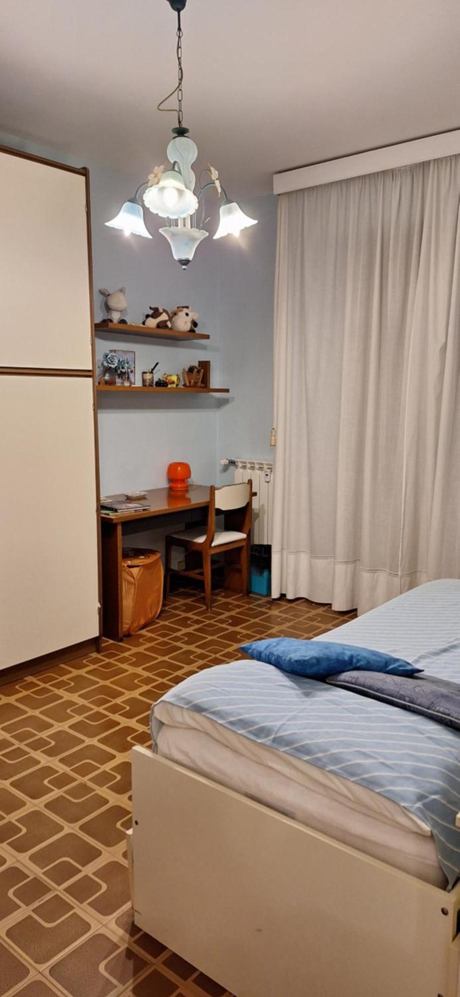 La Casa Di Yuri - Free Private Parking & Air Conditioning Recco Εξωτερικό φωτογραφία