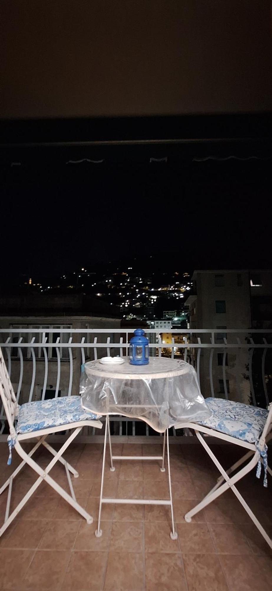 La Casa Di Yuri - Free Private Parking & Air Conditioning Recco Εξωτερικό φωτογραφία