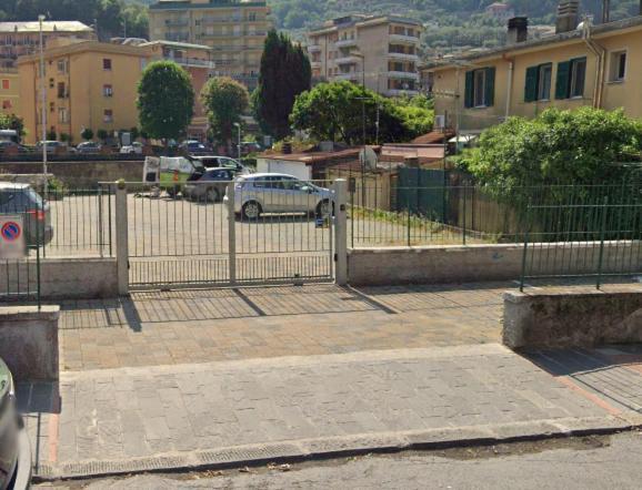 La Casa Di Yuri - Free Private Parking & Air Conditioning Recco Εξωτερικό φωτογραφία