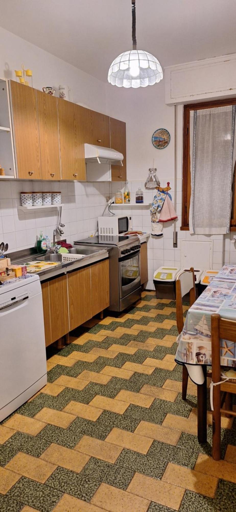 La Casa Di Yuri - Free Private Parking & Air Conditioning Recco Εξωτερικό φωτογραφία